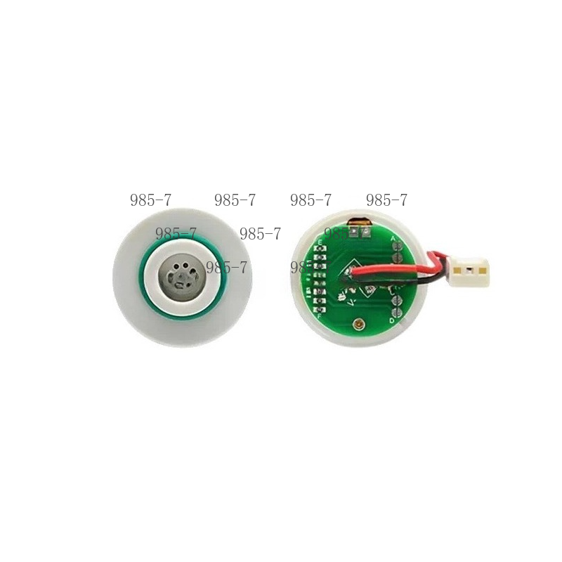 Oxygen Sensor Cell Replacement - ITG M-09 Oxygen Cell Replacement Part,