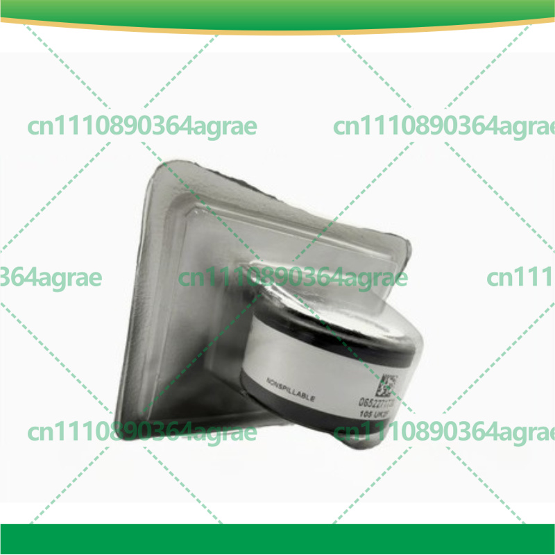 Oxygen Sensor Cell Replacement - For CITY O2 Oxygen Sensor 7OXV