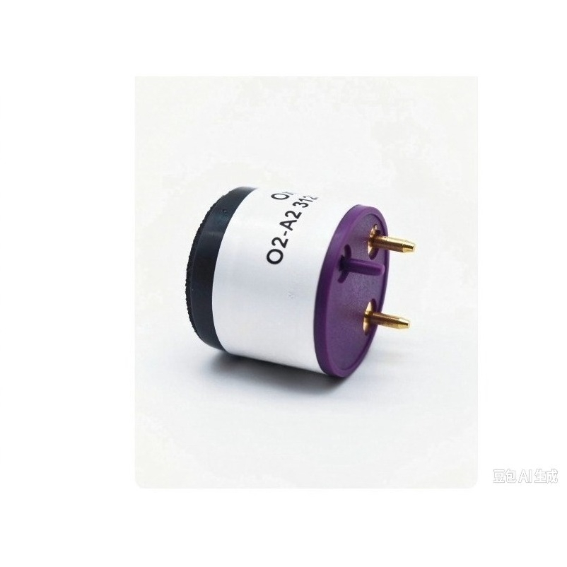 Oxygen Sensor Cell Replacement - O2-A2 O2-W2 O2-M2 O2-A3 Oxygen Sensor,