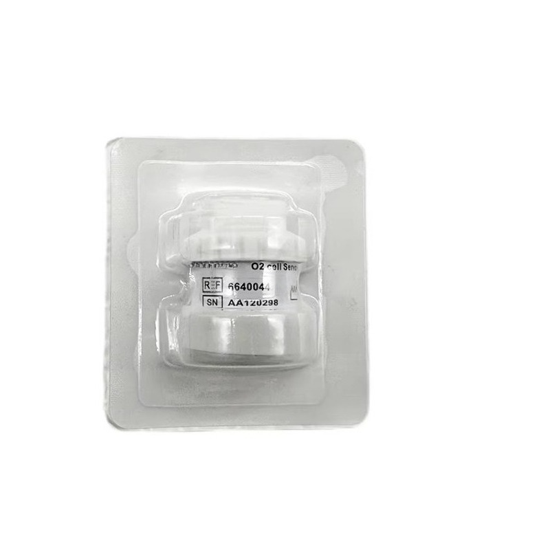 Ventilator Oxygen Sensor Cell  - Oxygen Sensor Cell Replacement ulasan dan harga
