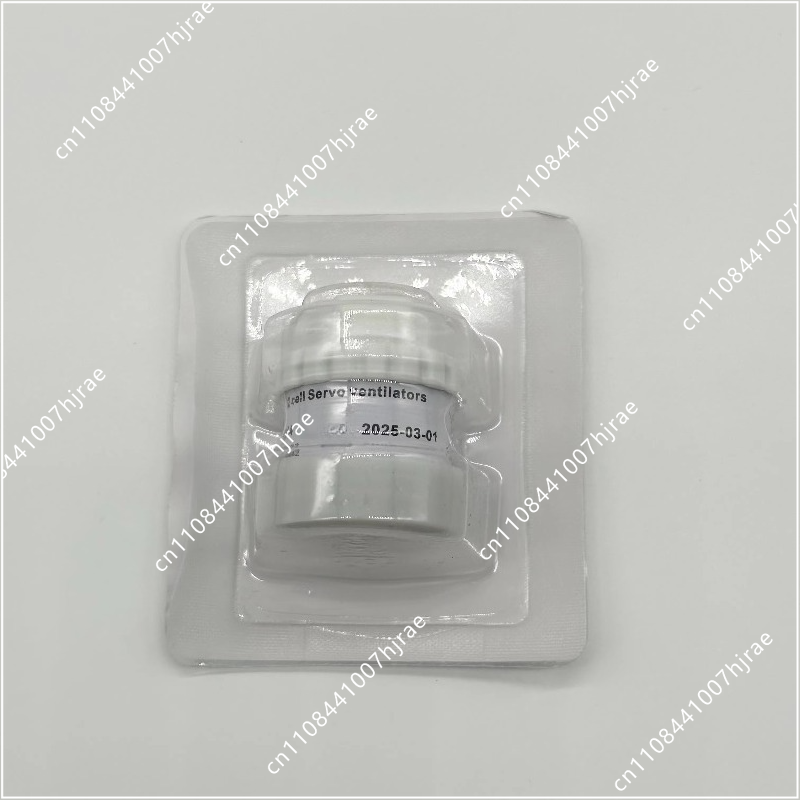 Ventilator Oxygen Sensor Cell  - Oxygen Sensor Cell Replacement ulasan dan harga