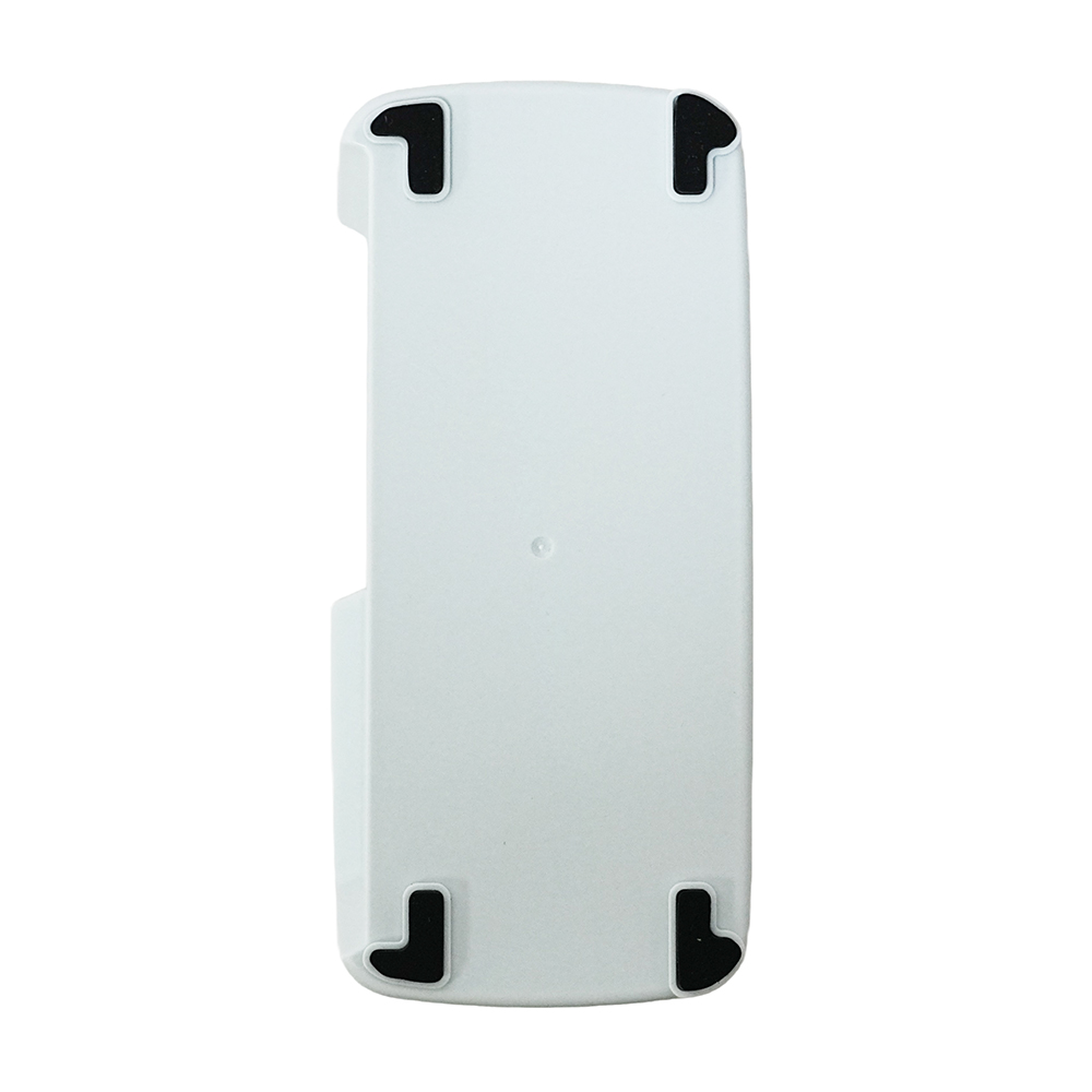 BA-601 14.4V 96.48Wh 6700mAh R - Portable Oxygen Concentrator Battery ulasan dan harga
