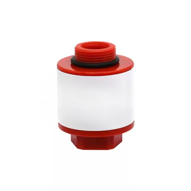 Oxygen Concentration Sensor, f - Oxygen Sensor Cell Replacement ulasan dan harga
