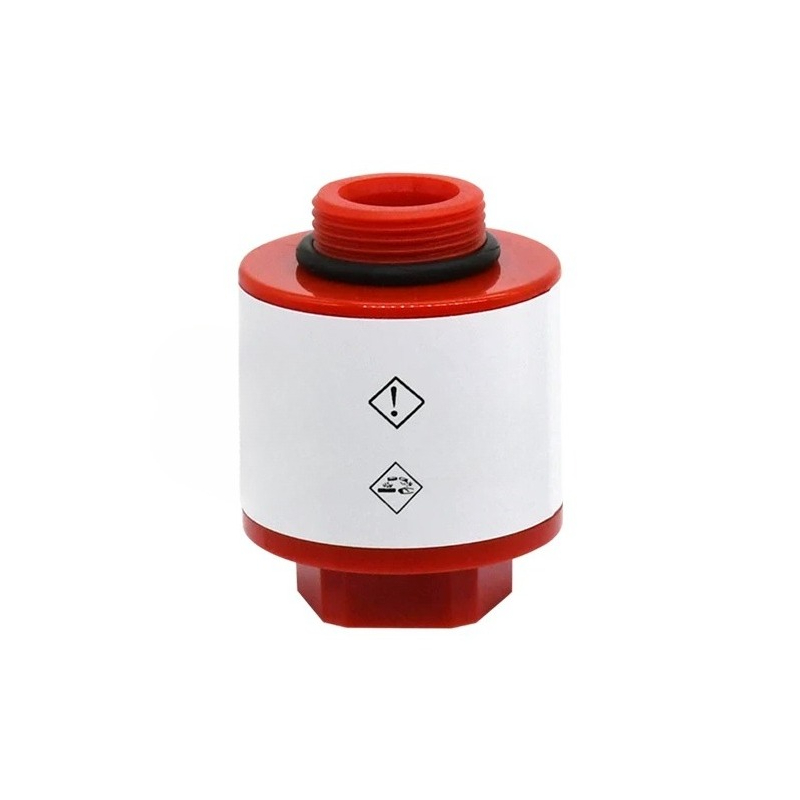 Oxygen Concentration Sensor, f - Oxygen Sensor Cell Replacement ulasan dan harga