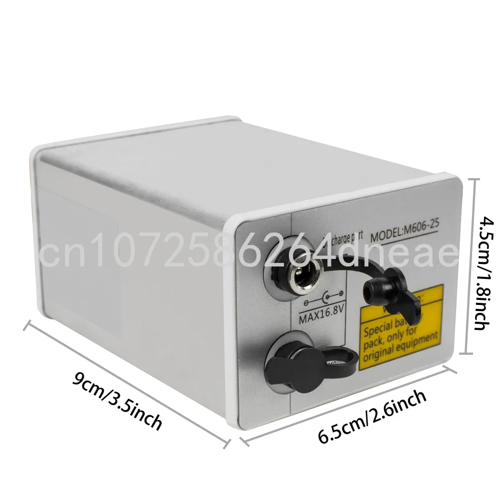 100V-240V Portable Oxygen Conc - Oxygen Machine Continuous Pulse Flow ulasan dan harga