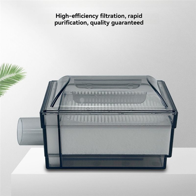 [B24B!】 Cartridge Replacement- - Oxygen Concentrator Filter Intake ulasan dan harga