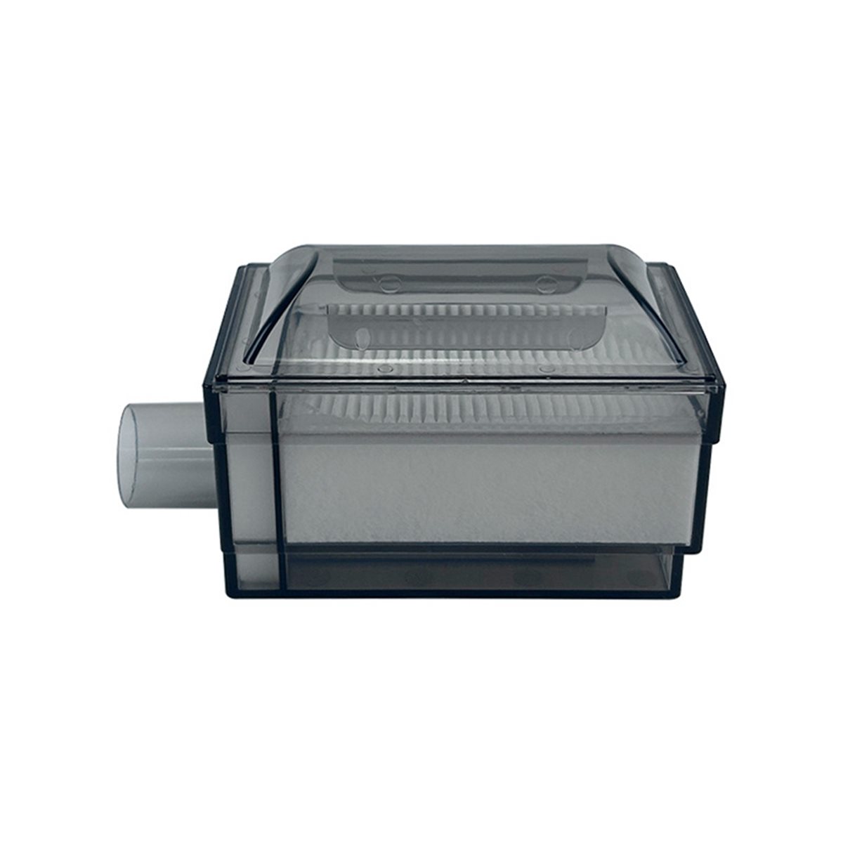 (AD11] 3PCS Extended Life Inta - Oxygen Concentrator Filter Intake ulasan dan harga
