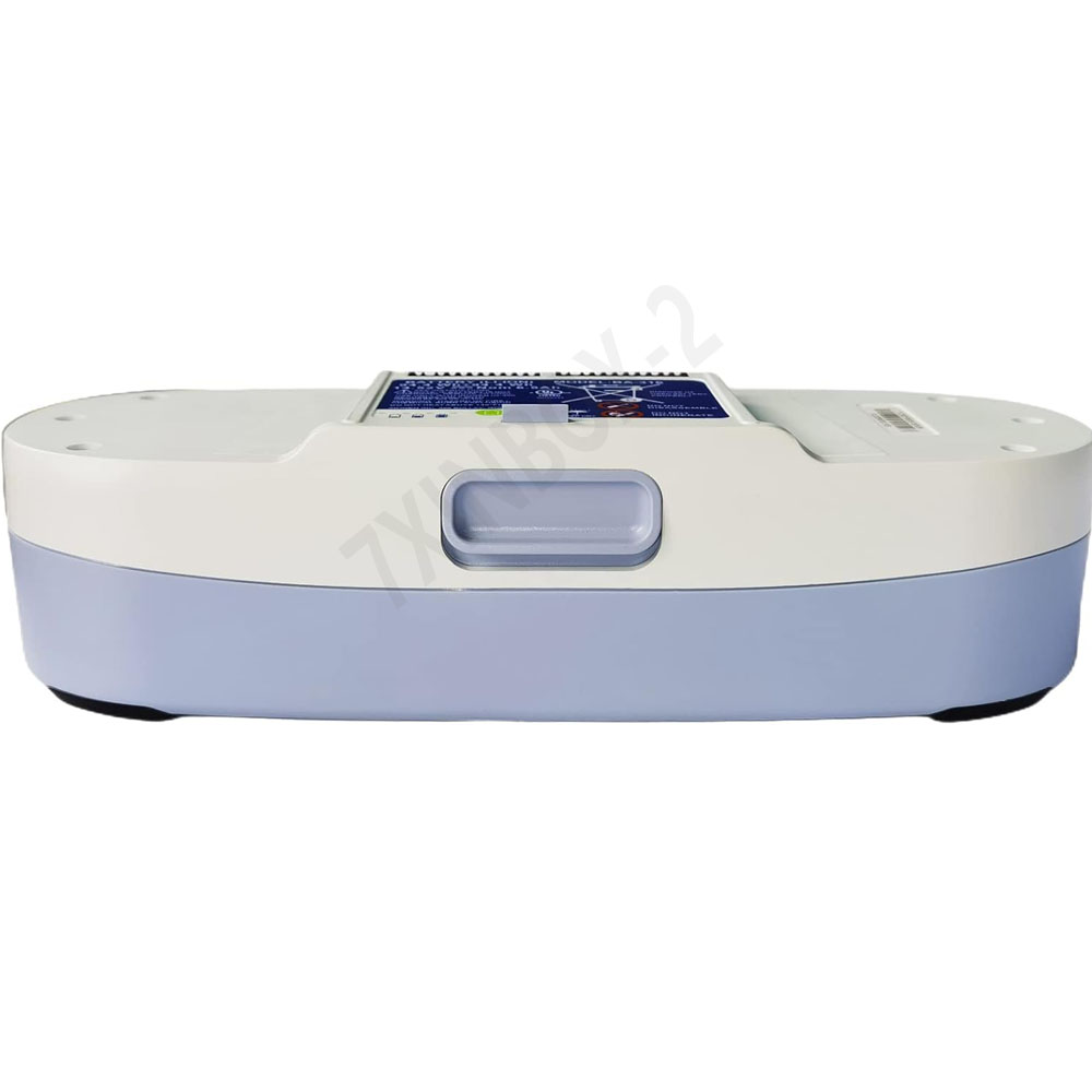 BA-316 14.4V 92Wh 6400mAh Batt - Portable Oxygen Concentrator Battery ulasan dan harga