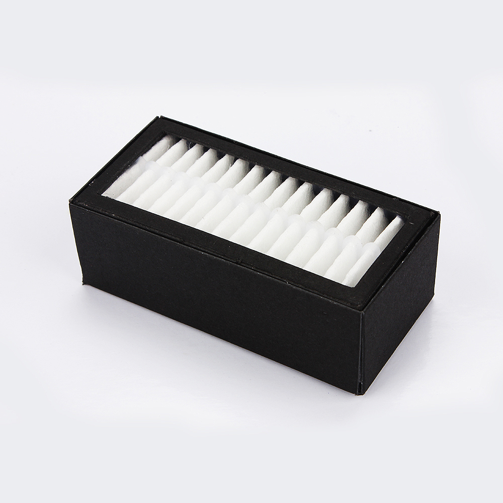 HEPA Intake Air Filter for Lov - Oxygen Concentrator Filter Intake ulasan dan harga