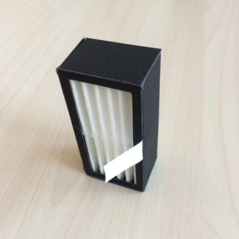 HEPA Intake Air Filter for Lov - Oxygen Concentrator Filter Intake ulasan dan harga