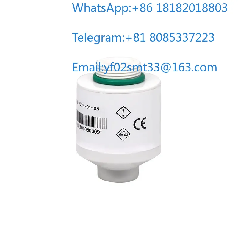 AO-09 Full Range Oxygen Sensor - Oxygen Sensor Cell Replacement ulasan dan harga