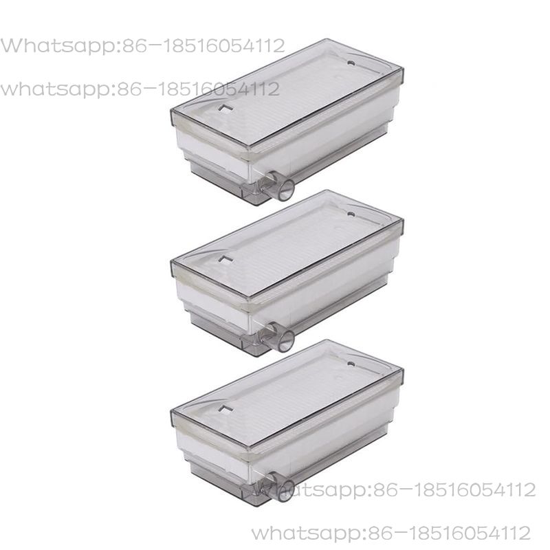 Oxygen Concentrator Intake Fil - Oxygen Concentrator Filter Intake ulasan dan harga