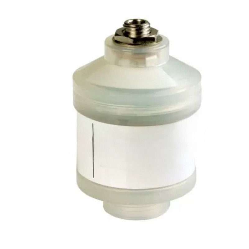 Oxygen Sensor Cell O2 Battery  - Oxygen Sensor Cell Replacement ulasan dan harga