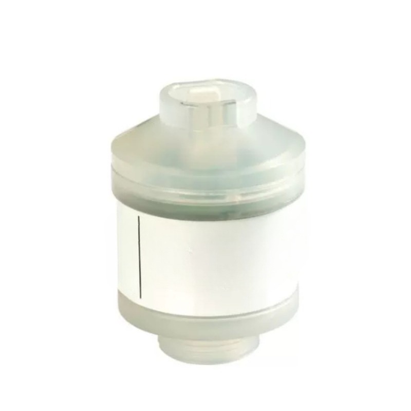 Oxygen Sensor Cell O2 Battery  - Oxygen Sensor Cell Replacement ulasan dan harga