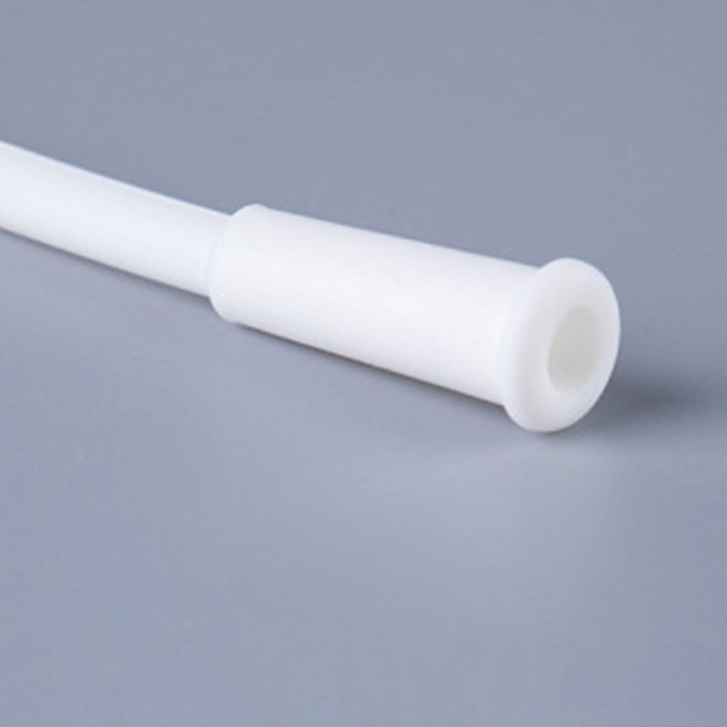 2M High Flow Oxygen Nasal Cann - Oxygen Cannula Nasal Tubing 2M ulasan dan harga