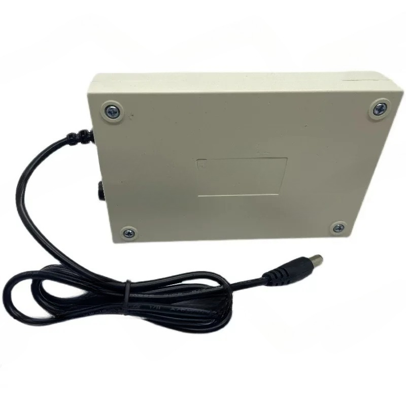 TP-B1 Battery for Portable Oxy - Portable Oxygen Concentrator Battery ulasan dan harga
