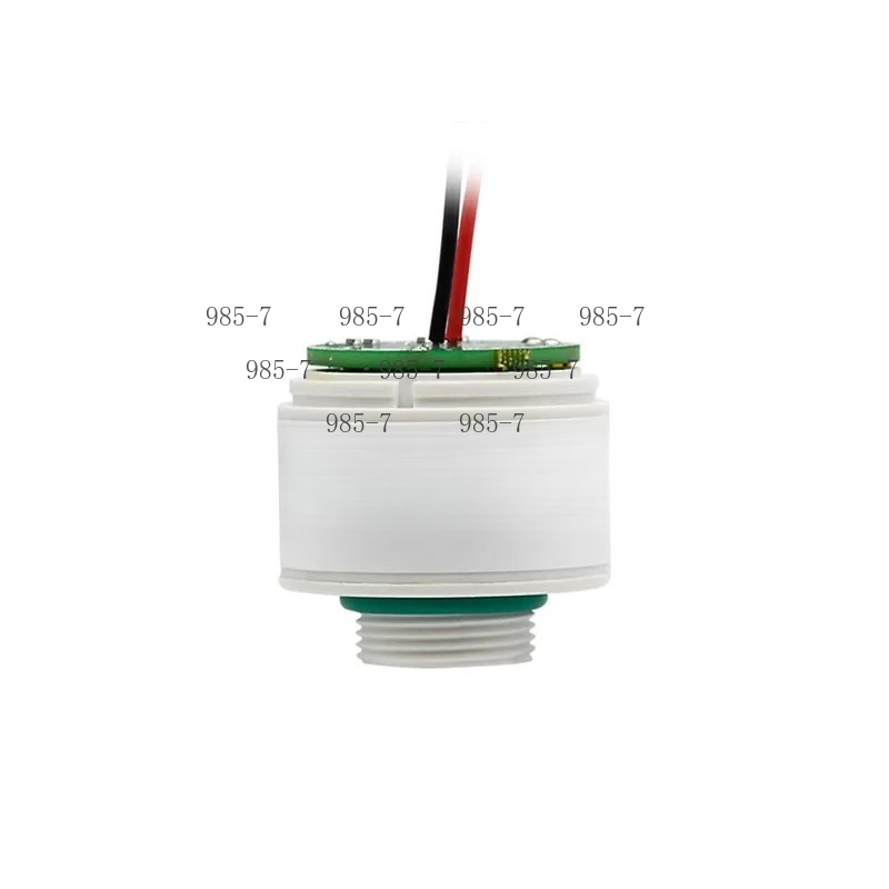 ITG M-09 Oxygen Cell Replaceme - Oxygen Sensor Cell Replacement ulasan dan harga