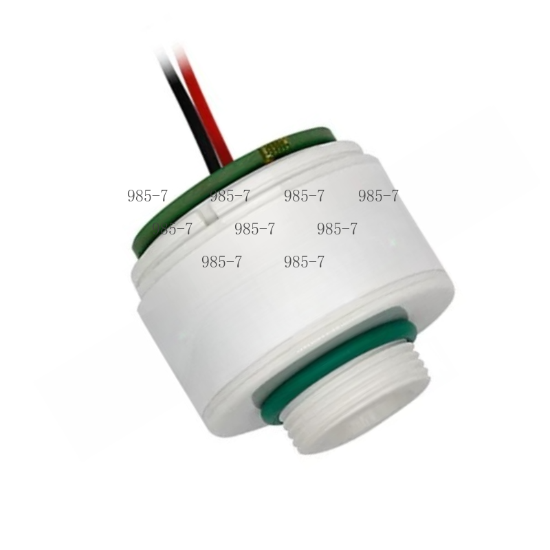 ITG M-09 Oxygen Cell Replaceme - Oxygen Sensor Cell Replacement ulasan dan harga