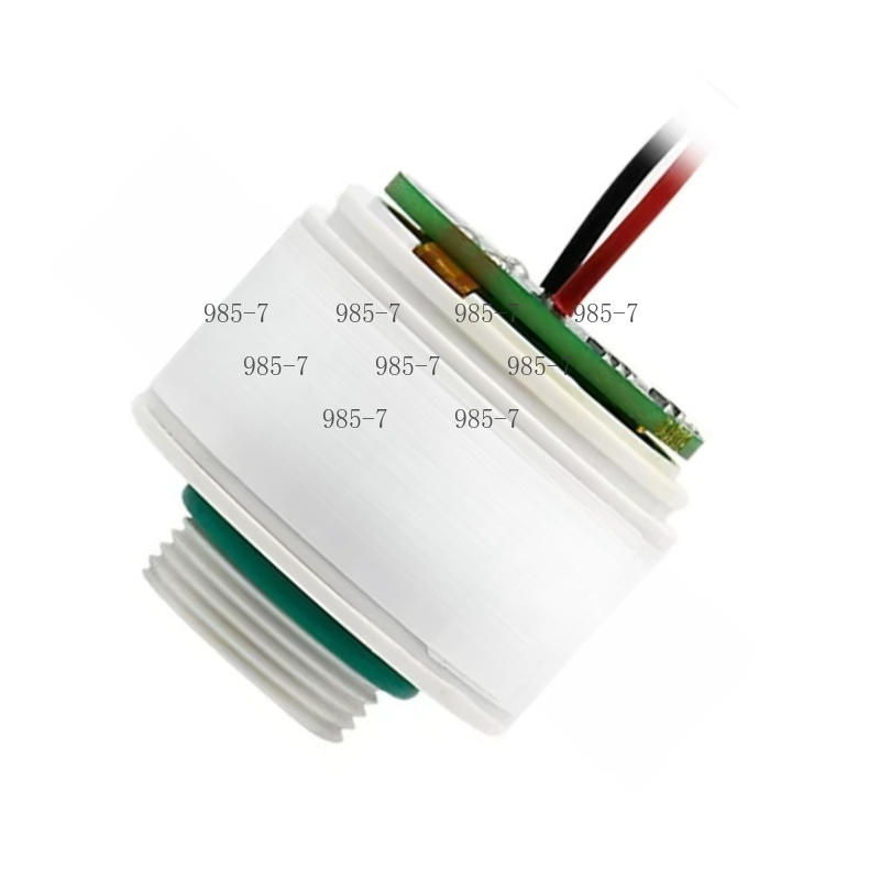 ITG M-09 Oxygen Cell Replaceme - Oxygen Sensor Cell Replacement ulasan dan harga