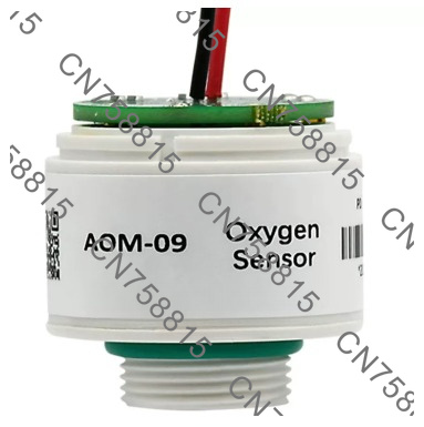 Oxygen Cell Oxygen Concentrati - Oxygen Sensor Cell Replacement ulasan dan harga