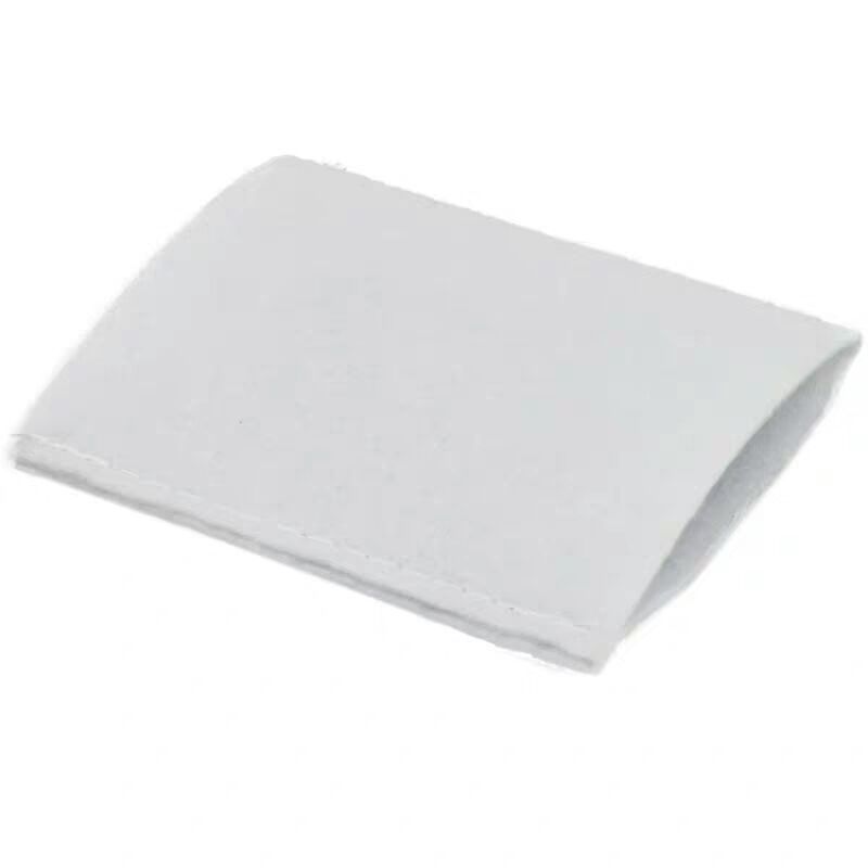 10pcs For Yuyue Oxygen Concent - Oxygen Concentrator Filter Intake ulasan dan harga
