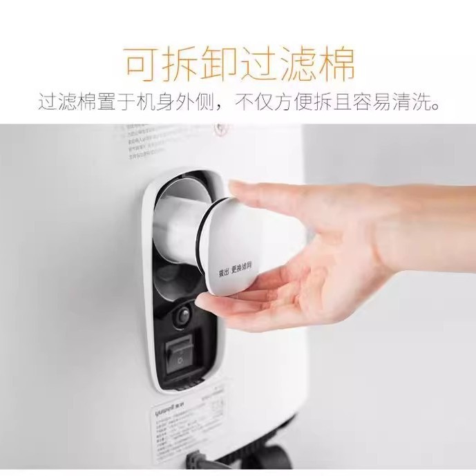 10pcs For Yuyue Oxygen Concent - Oxygen Concentrator Filter Intake ulasan dan harga