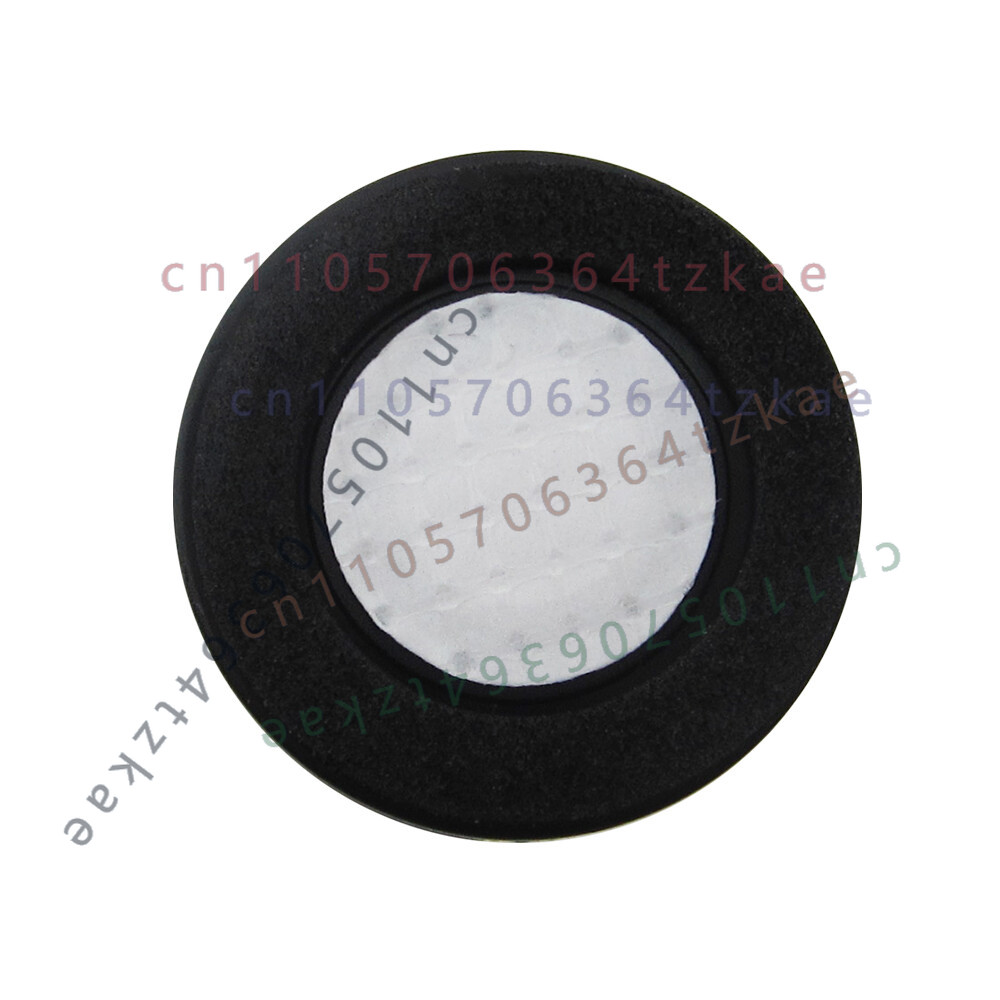 1Pcs Original for Alphasense O - Oxygen Sensor Cell Replacement ulasan dan harga