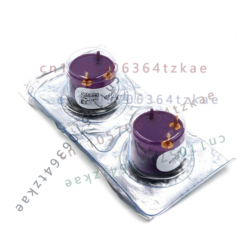 1Pcs Original for Alphasense O - Oxygen Sensor Cell Replacement ulasan dan harga