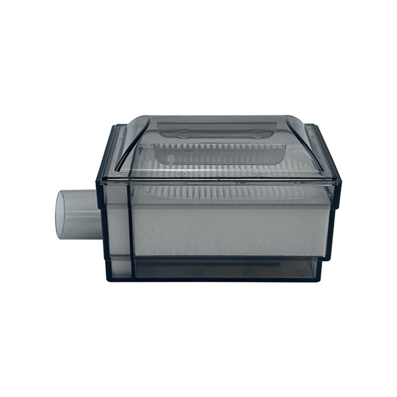 [NEW!A25P】 Cartridge Filtratio - Oxygen Concentrator Filter Intake ulasan dan harga