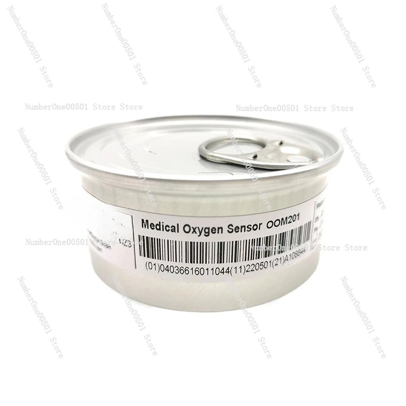 OOM201 OOM202 Oxygen Sensor fo - Oxygen Sensor Cell Replacement ulasan dan harga