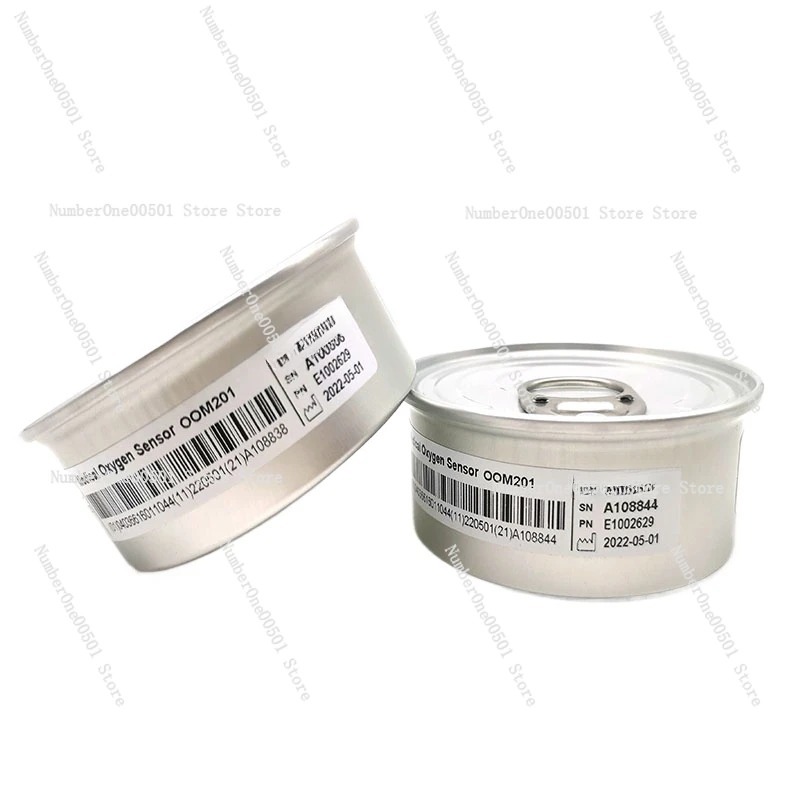 OOM201 OOM202 Oxygen Sensor fo - Oxygen Sensor Cell Replacement ulasan dan harga