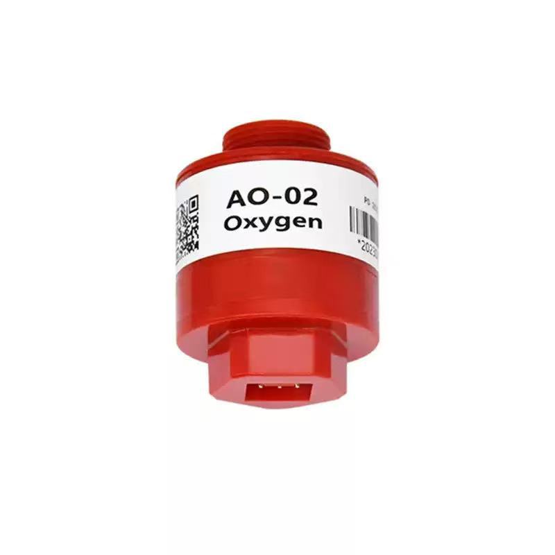 AO-02 Oxygen Sensor For Vehicl - Oxygen Sensor Cell Replacement ulasan dan harga