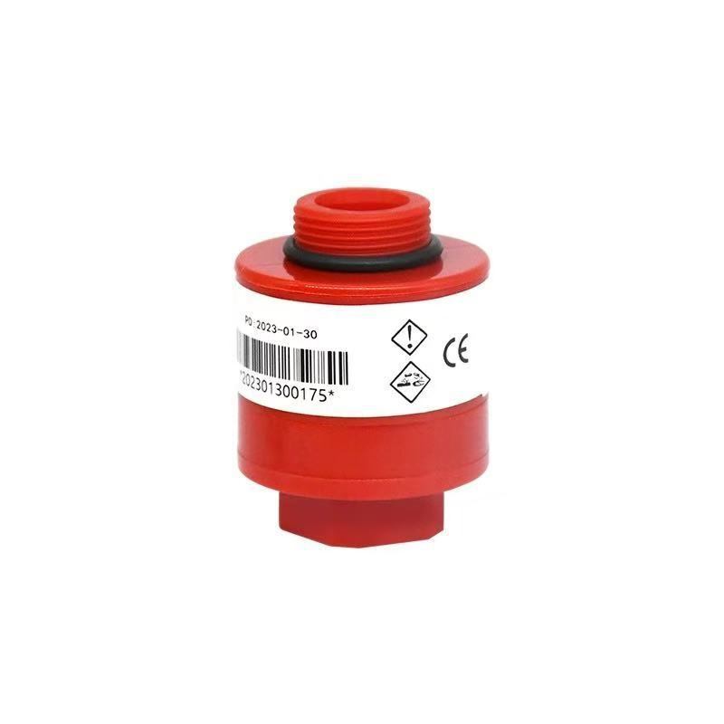 AO-02 Oxygen Sensor For Vehicl - Oxygen Sensor Cell Replacement ulasan dan harga