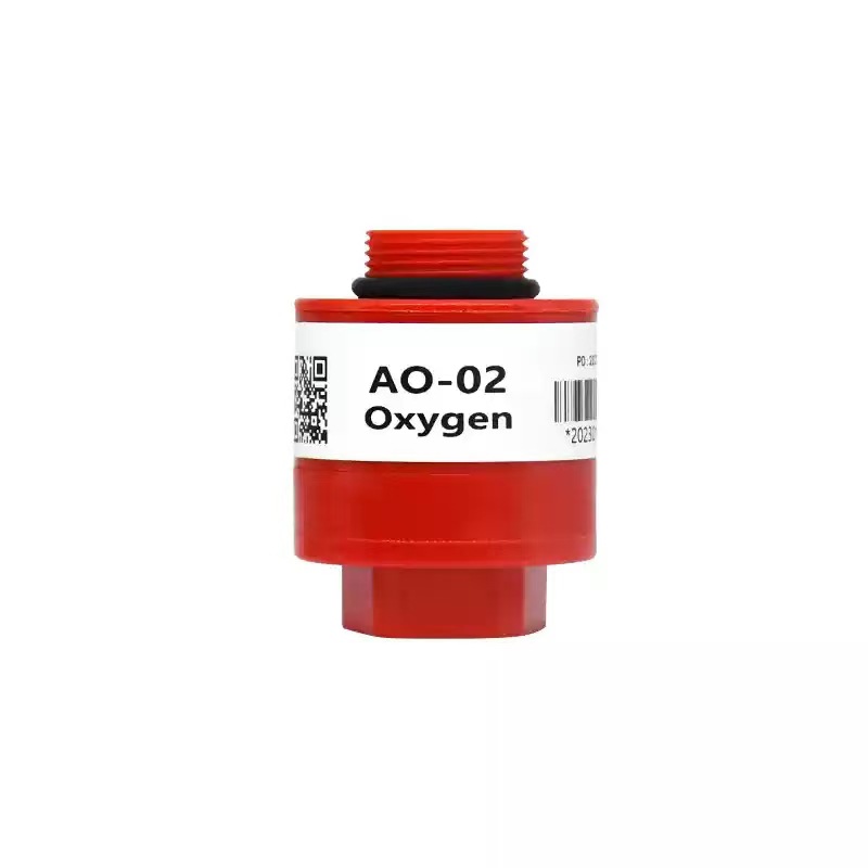AO-02 Oxygen Sensor For Vehicl - Oxygen Sensor Cell Replacement ulasan dan harga