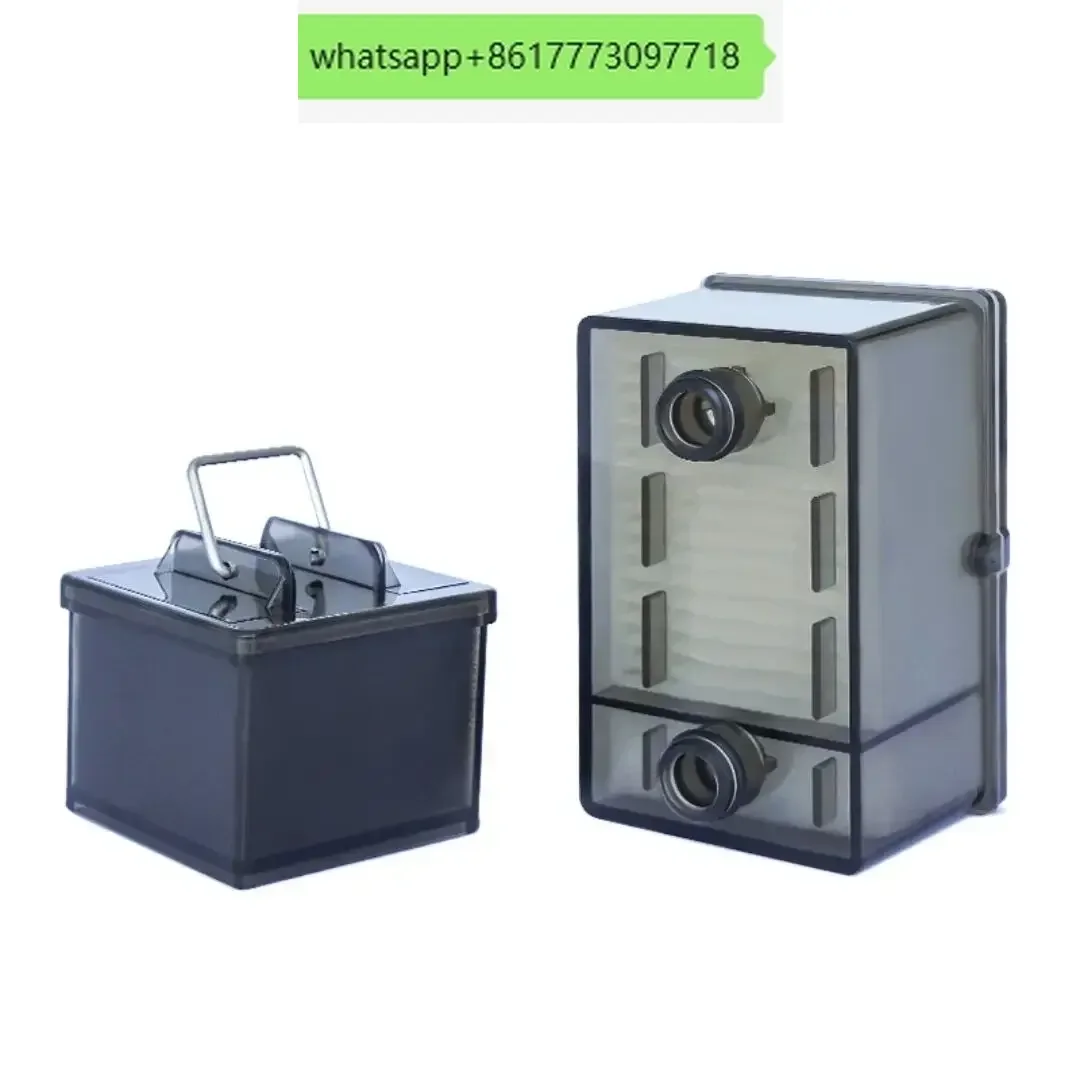 5-liter oxygen concentrator fi - Oxygen Concentrator Filter Intake ulasan dan harga