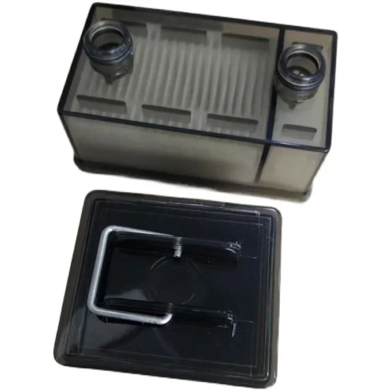 5-liter oxygen concentrator fi - Oxygen Concentrator Filter Intake ulasan dan harga