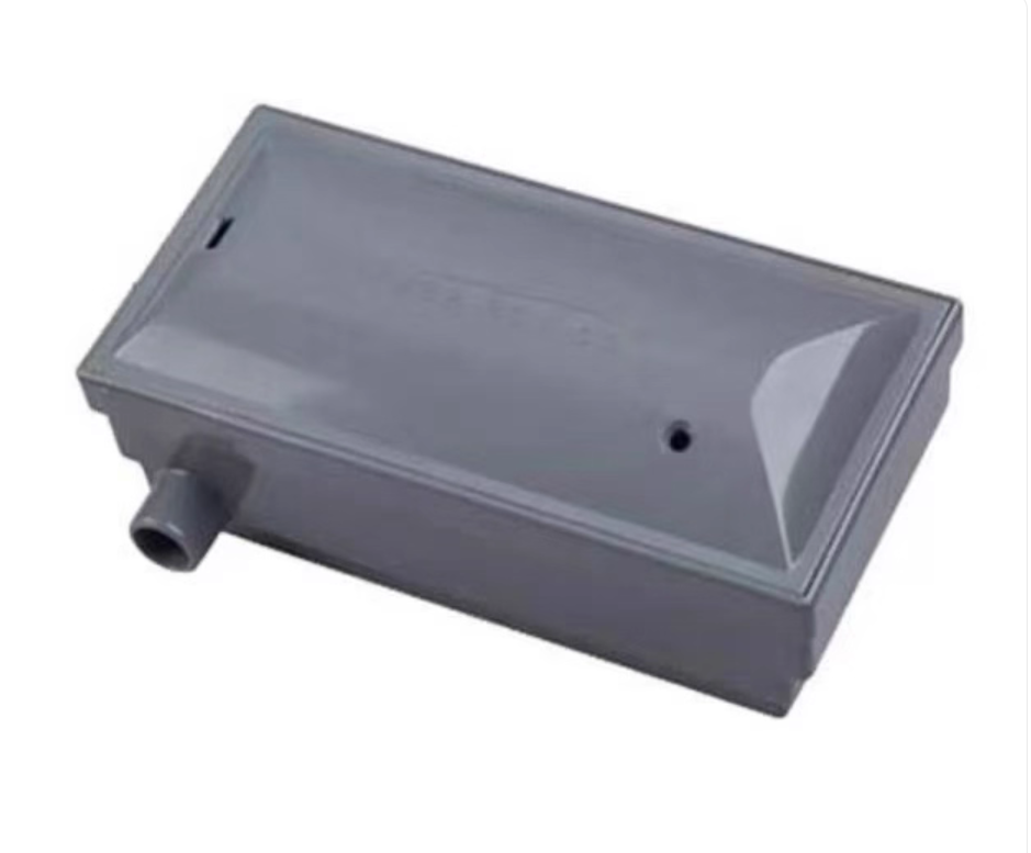 Compressor Intake Filter for E - Oxygen Concentrator Filter Intake ulasan dan harga