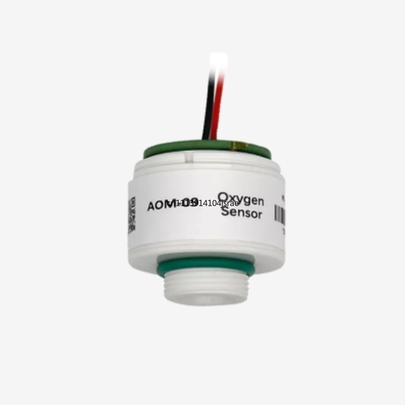 For AOM-09 Oxygen Sensor, Repl - Oxygen Sensor Cell Replacement ulasan dan harga