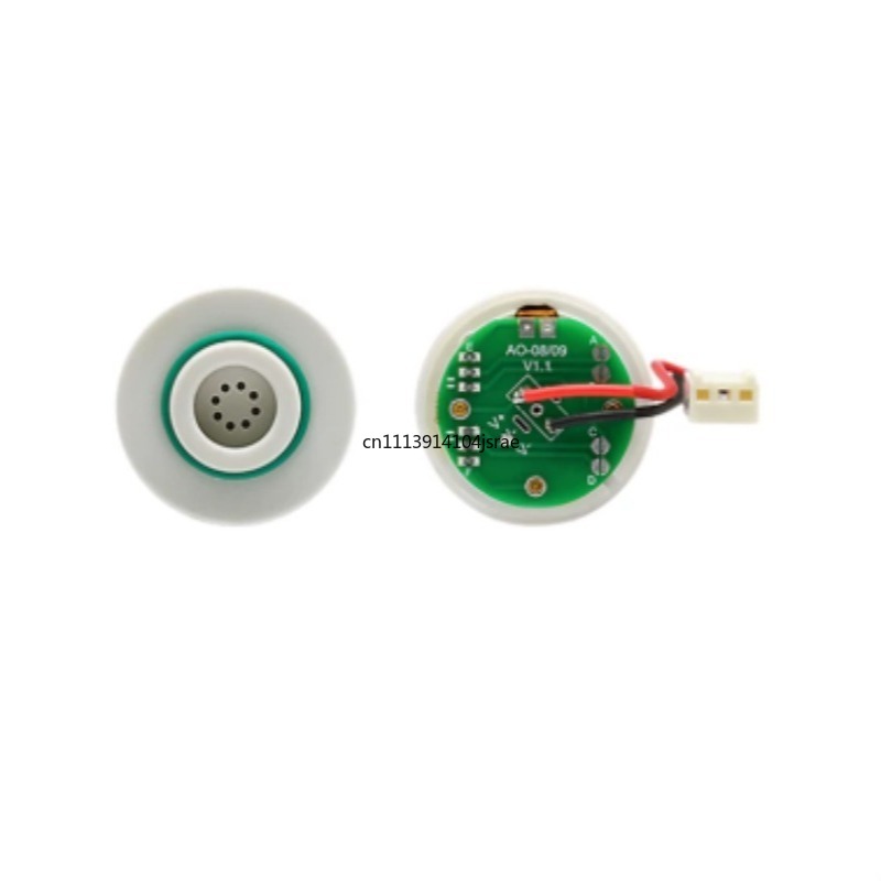 For AOM-09 Oxygen Sensor, Repl - Oxygen Sensor Cell Replacement ulasan dan harga