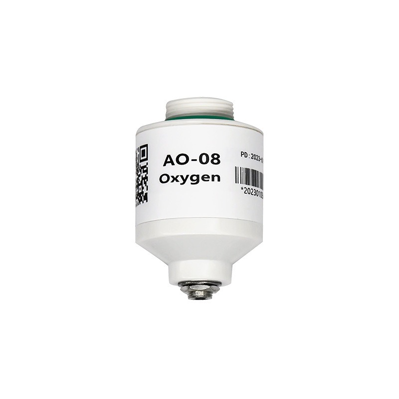 AO-08 Oxygen Sensor Replaceabl - Oxygen Sensor Cell Replacement ulasan dan harga