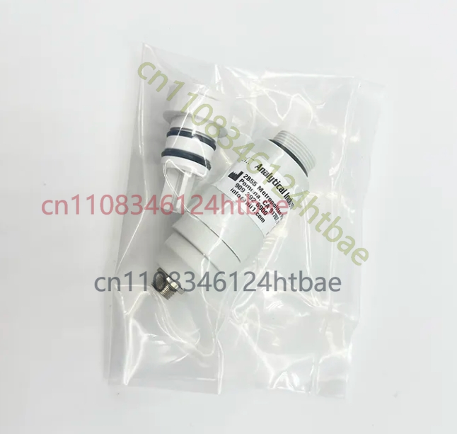 For Newport E360/E500/HT70 PSR - Oxygen Sensor Cell Replacement ulasan dan harga