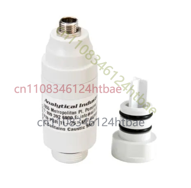 For Newport E360/E500/HT70 PSR - Oxygen Sensor Cell Replacement ulasan dan harga