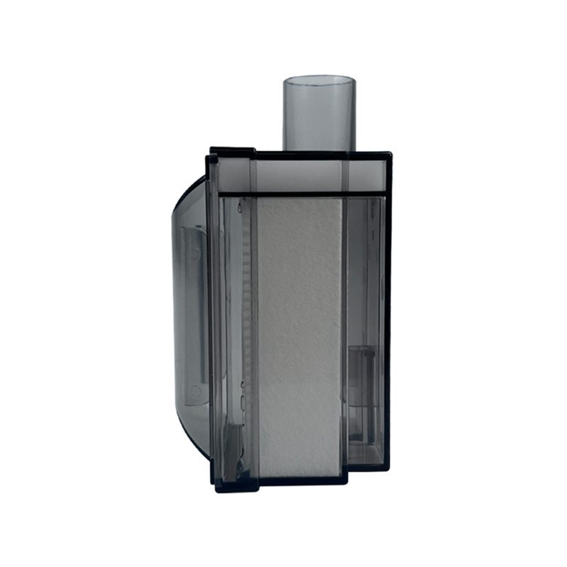 A98Z Cartridge Filtration Acce - Oxygen Concentrator Filter Intake ulasan dan harga