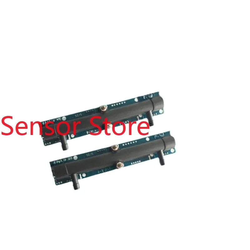 High Precision Ultrasonic Oxyg - Oxygen Concentrator Filter Intake ulasan dan harga