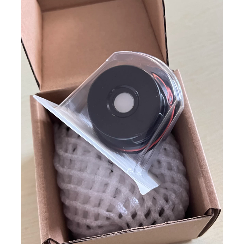 GE Omeida 7100 7900 Oxygen cel - Oxygen Sensor Cell Replacement ulasan dan harga