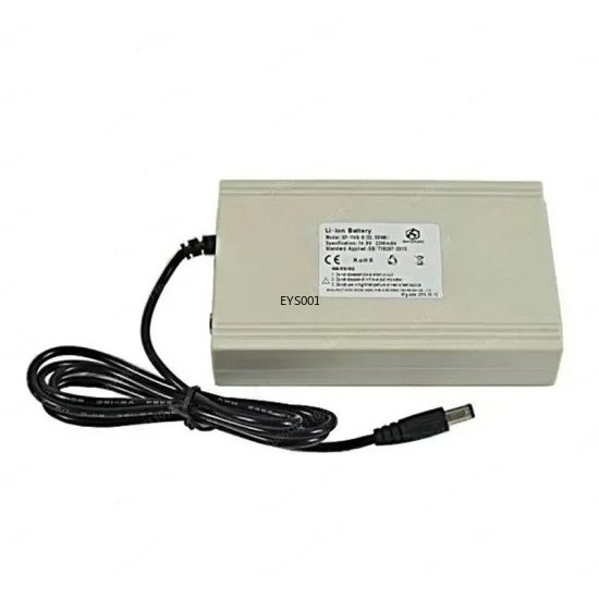 TP-B1 Battery for Portable Oxy - Portable Oxygen Concentrator Battery ulasan dan harga