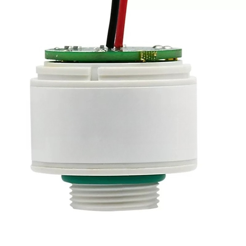 AOM-09 Oxygen Sensor, Replacin - Oxygen Sensor Cell Replacement ulasan dan harga