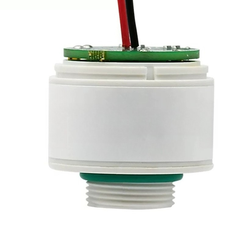 AOM-09 Oxygen Sensor, Replacin - Oxygen Sensor Cell Replacement ulasan dan harga