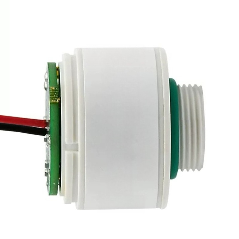 AOM-09 Oxygen Sensor, Replacin - Oxygen Sensor Cell Replacement ulasan dan harga