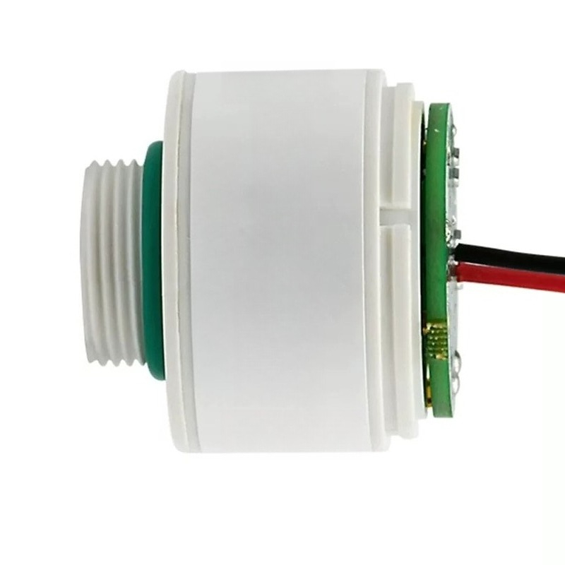 AOM-09 Oxygen Sensor, Replacin - Oxygen Sensor Cell Replacement ulasan dan harga